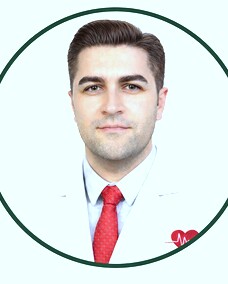 دکتر سیدشایان میرشفیعی