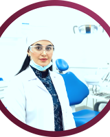 دکتر زهرا نبی الهی