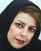 دکتر گویا طیبی