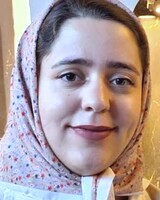 دکتر وحیده نعمتی
