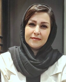 فرشته بابایی