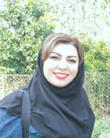 دکتر فلورا ثقفی