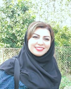 دکتر فلورا ثقفی