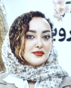 کلینیک ارتوپدی فنی کارینا