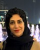 سرکار خانم دکتر بنفشه صادقی