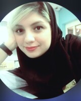 دکتر سونیا جنابی