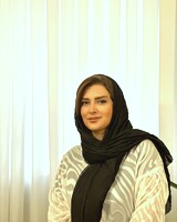  مریم عاقبتی چلارسی