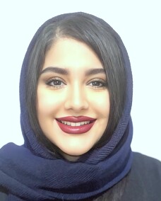 سمر رنجبر