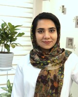 فاطمه رضایی شاهی