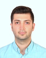 دکتر قاسم رستمی