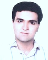 دکتر داود داوری