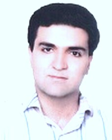 دکتر داود داوری