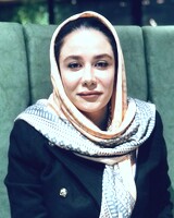 دکتر زهرا فتحی
