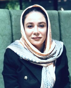دکتر زهرا فتحی