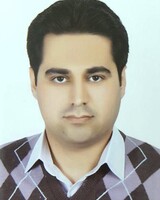 دکتر عادل جلالوندیان