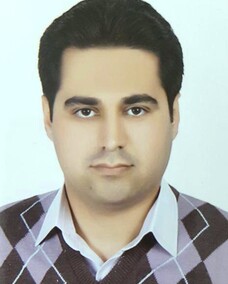 دکتر عادل جلالوندیان