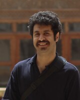 دکتر سجاد چراغیان دهکردی