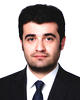 دکتر ماجد غفاری