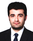 دکتر ماجد غفاری