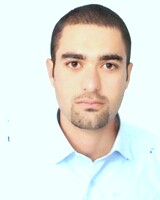 دکتر میثم پناهی