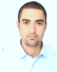 دکتر میثم پناهی