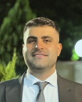  مجتبی کریمی ویشکایی