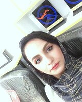  انیس مردانشاهی