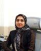 دکتر فرزانه السادات میرجلیلی
