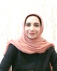  فاطمه فرهمندفر