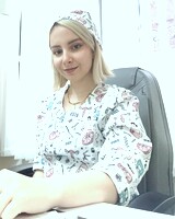  نیلوفر مرادی
