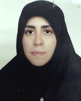 دکتر زینب غلامی معلم