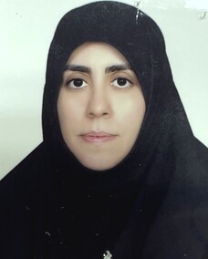 دکتر زینب غلامی معلم