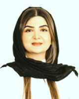 دکتر مریم ضیغمی