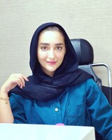  زهرا پورحبیب