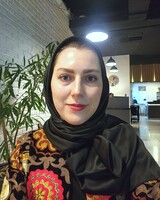دکتر سهیلا معادیخواه