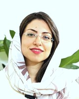 دکتر مهسا امیددزیانی
