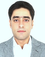  کاظم حسام پور