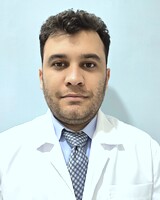 دکتر رضا ایزانلو