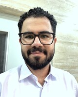جناب آقای دکتر علی شیرالی
