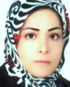 دکتر سارا رازدار