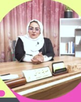  صدیقه بندانی