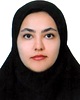 دکتر فرناز فرامرزیان