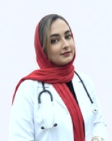  نگین آبرومند