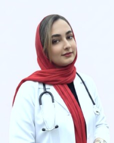 نگین آبرومند