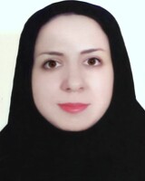دکتر مرجان پویامهر