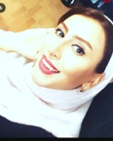  اعظم آسمانی