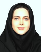 دکتر مریم هلاکو