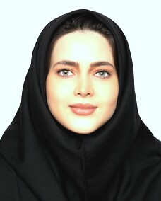 دکتر مریم هلاکو