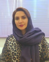 دکتر سمیرا سلیمی نژاد