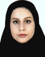 دکتر آرزو قاسمی